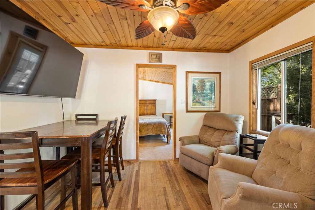 16365 State Highway 175 Property Photo 17