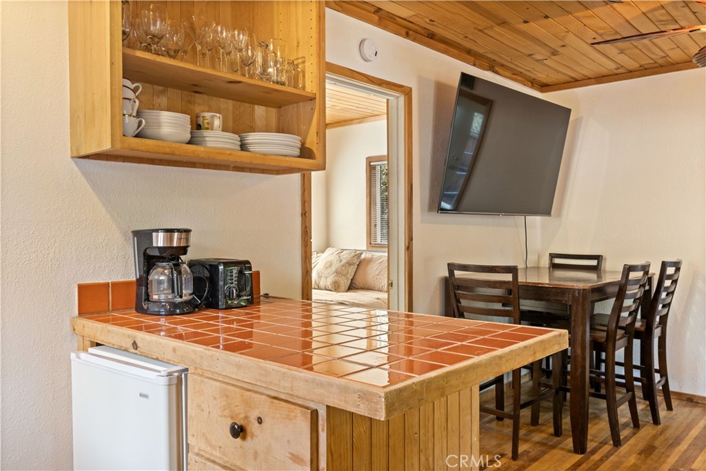 16365 State Highway 175 Property Photo 18