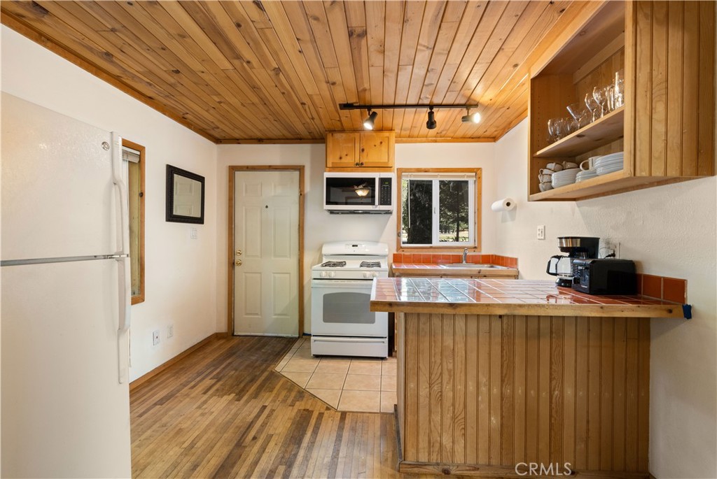 16365 State Highway 175 Property Photo 19