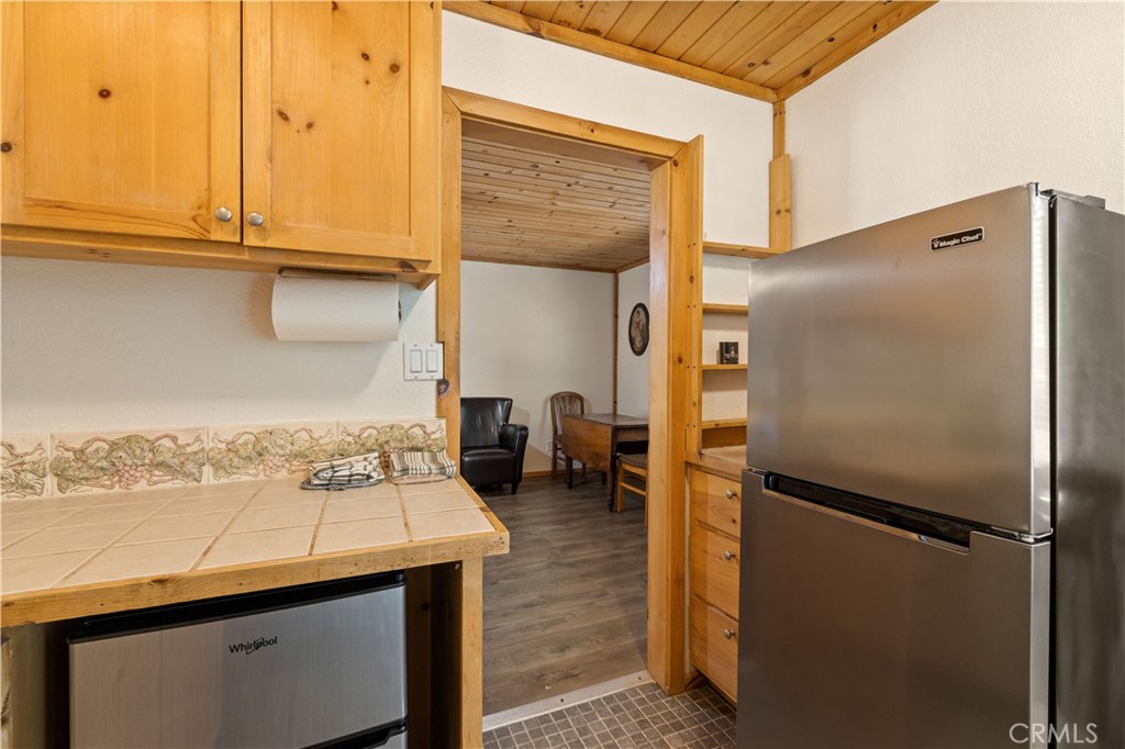 16365 State Highway 175 Property Photo 21