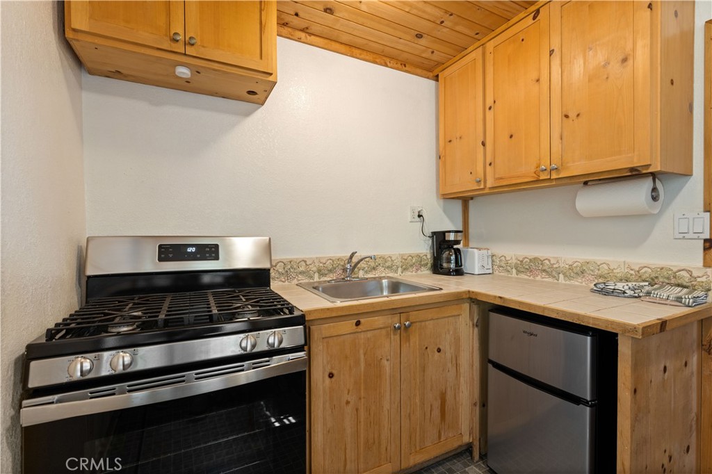 16365 State Highway 175 Property Photo 22