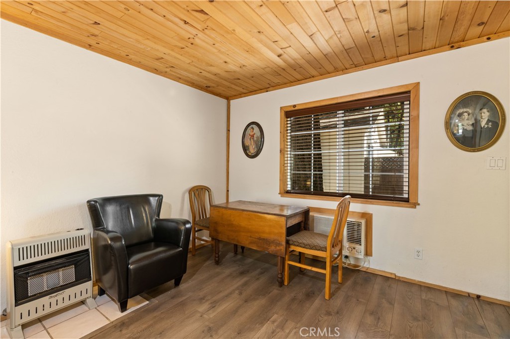 16365 State Highway 175 Property Photo 23