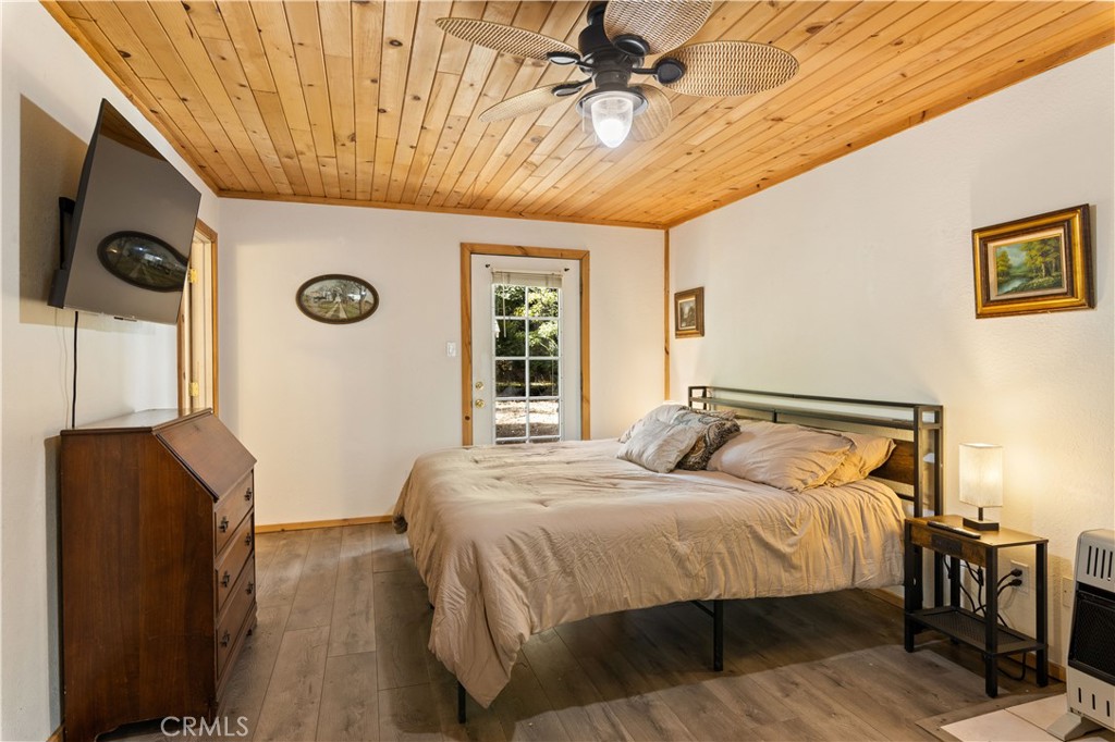 16365 State Highway 175 Property Photo 24