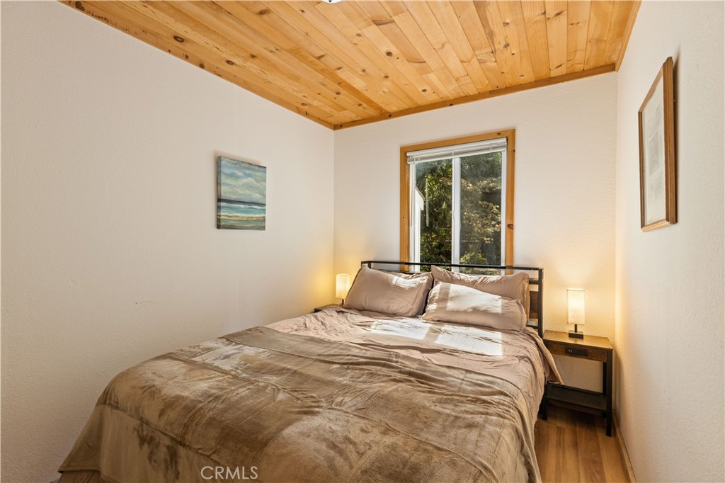 16365 State Highway 175 Property Photo 25