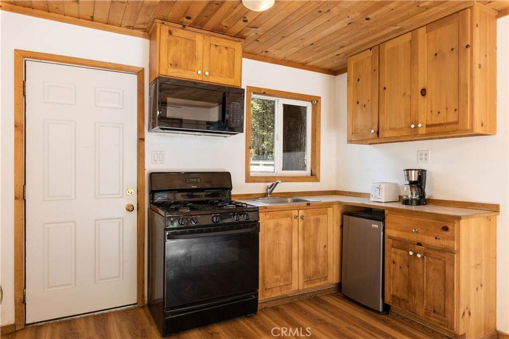 16365 State Highway 175 Property Photo 26