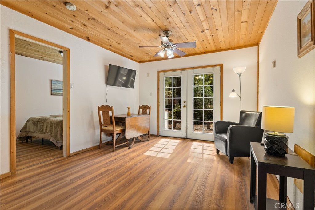 16365 State Highway 175 Property Photo 27