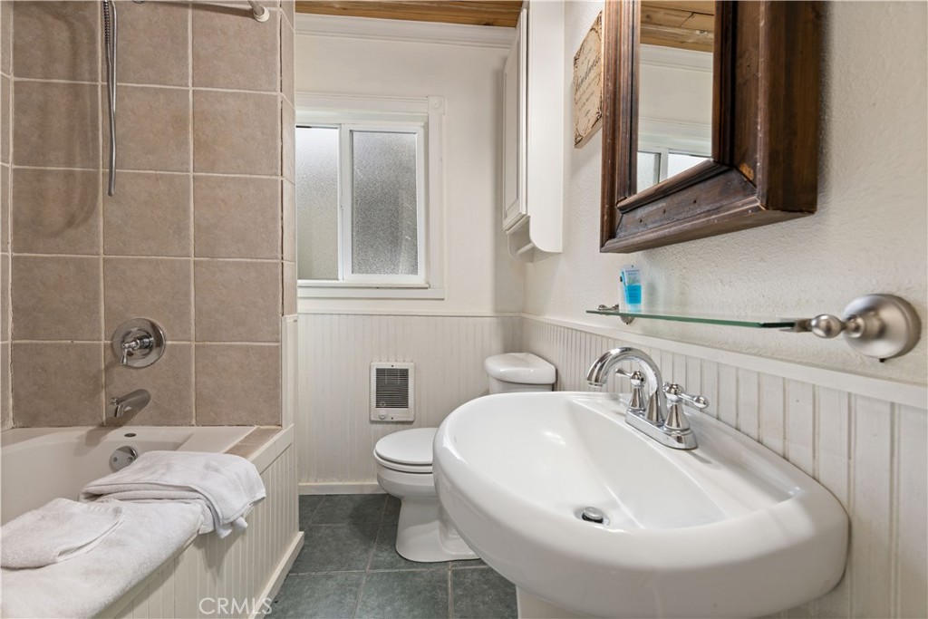 16365 State Highway 175 Property Photo 28