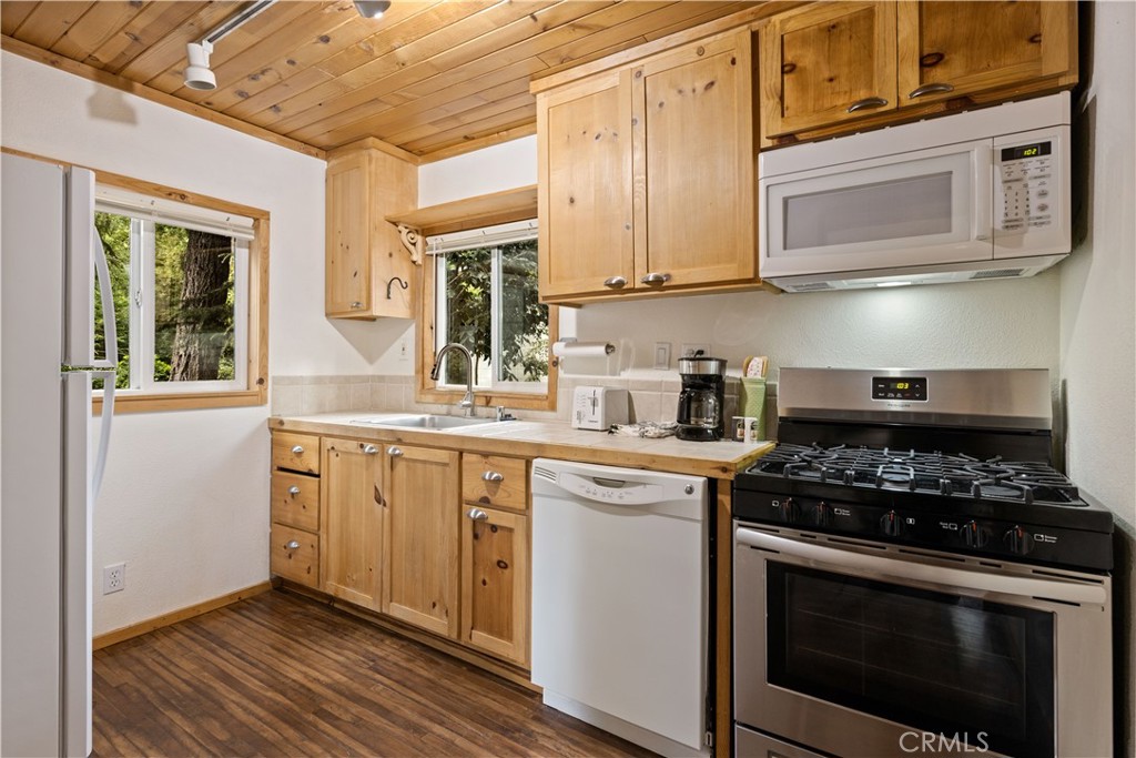 16365 State Highway 175 Property Photo 29