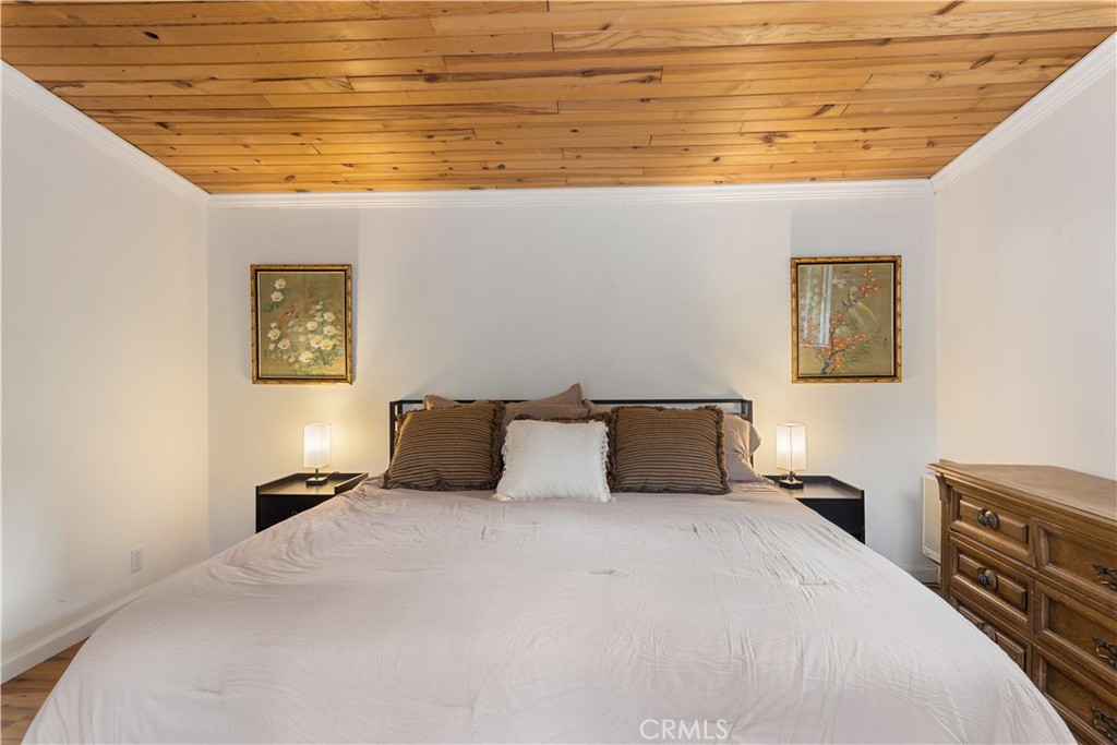 16365 State Highway 175 Property Photo 30