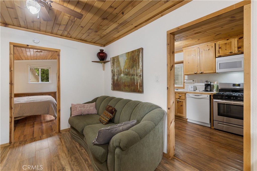 16365 State Highway 175 Property Photo 31