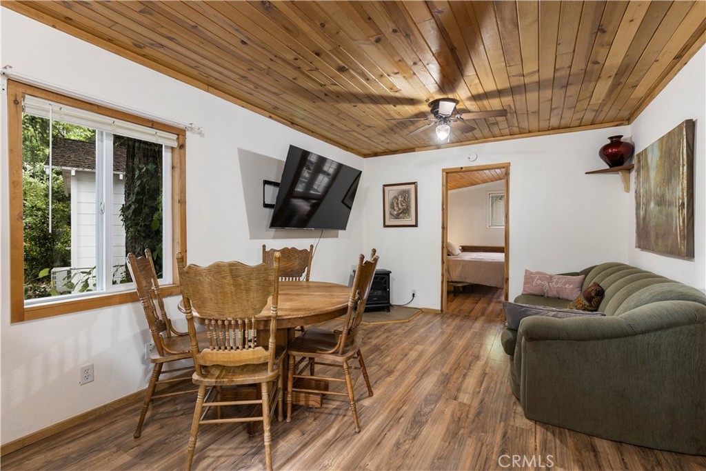 16365 State Highway 175 Property Photo 32