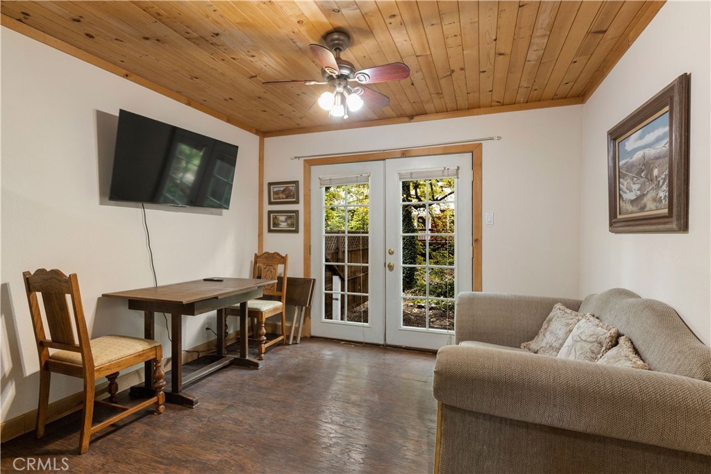 16365 State Highway 175 Property Photo 33