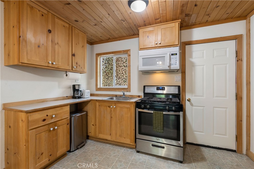 16365 State Highway 175 Property Photo 34