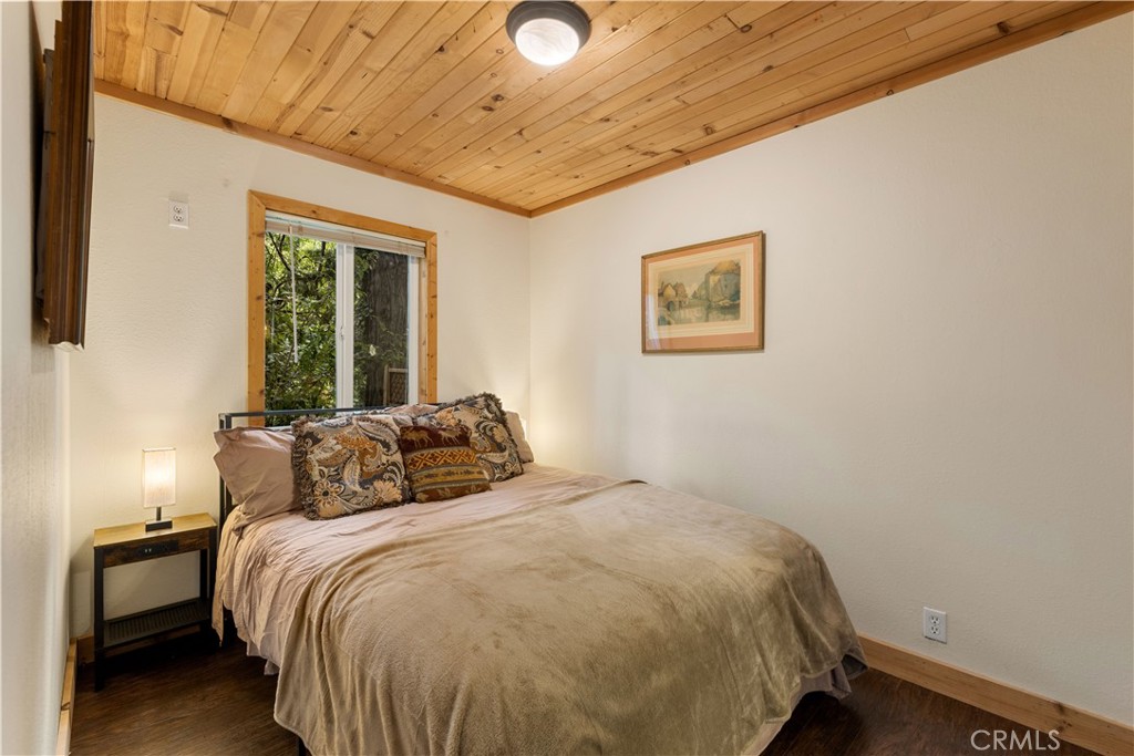 16365 State Highway 175 Property Photo 35