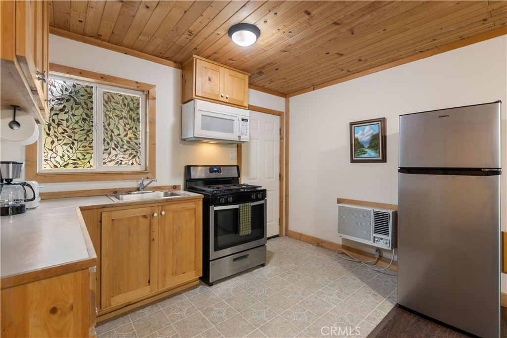 16365 State Highway 175 Property Photo 37