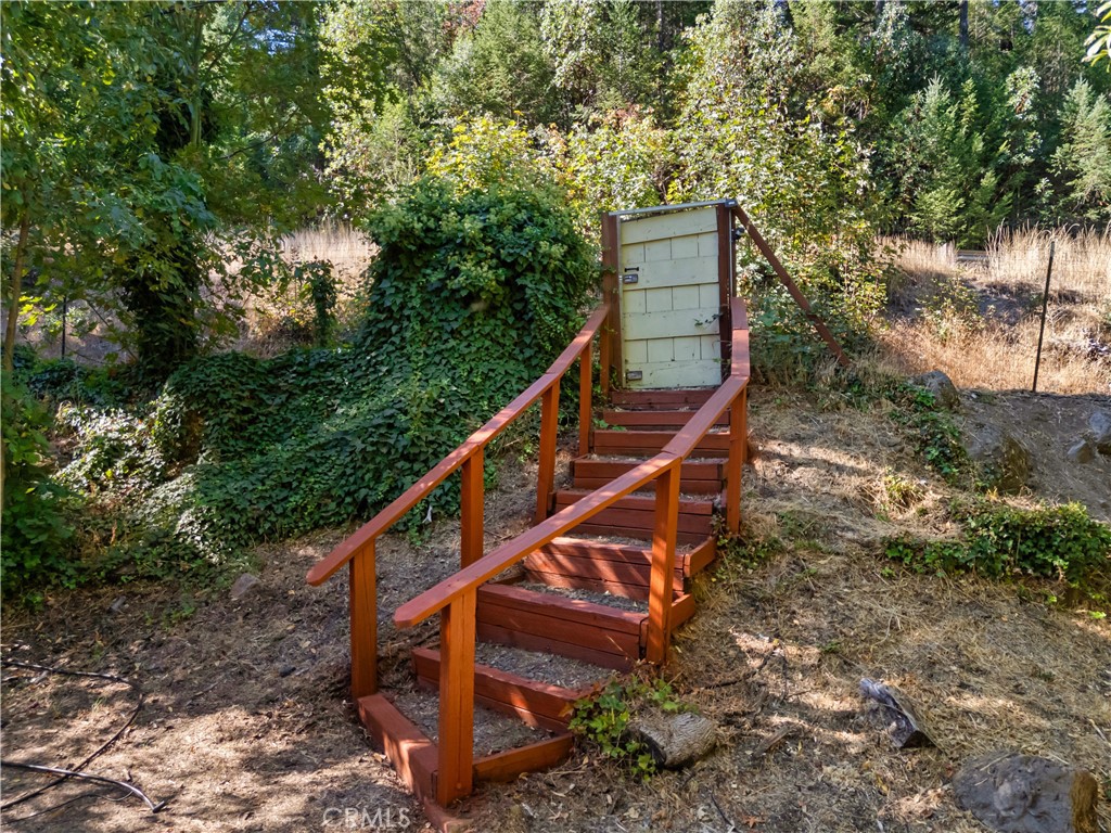 16365 State Highway 175 Property Photo 38