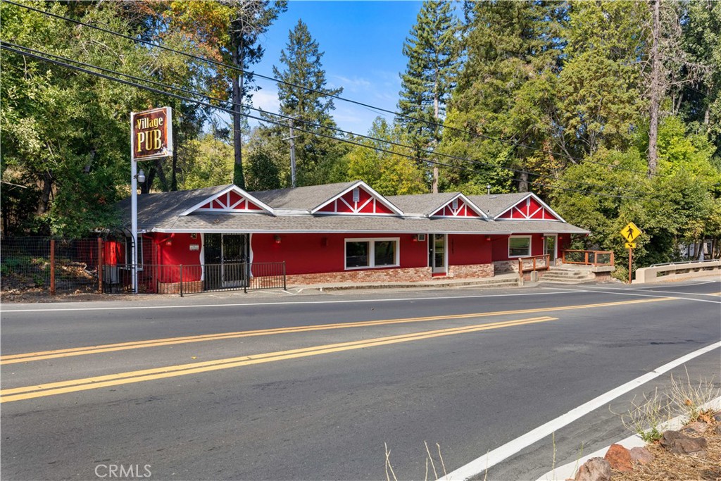 16365 State Highway 175 Property Photo 39