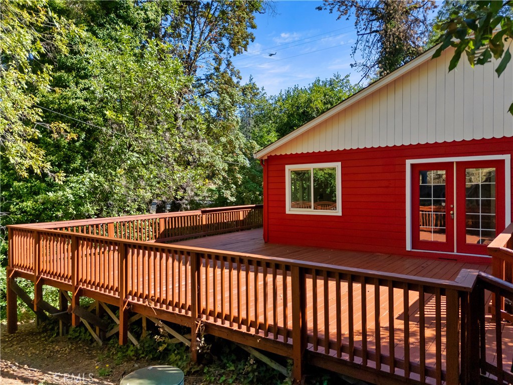 16365 State Highway 175 Property Photo 40