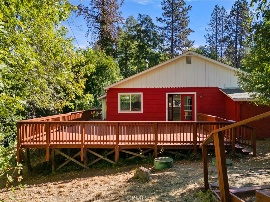 16365 State Highway 175 Property Photo 41