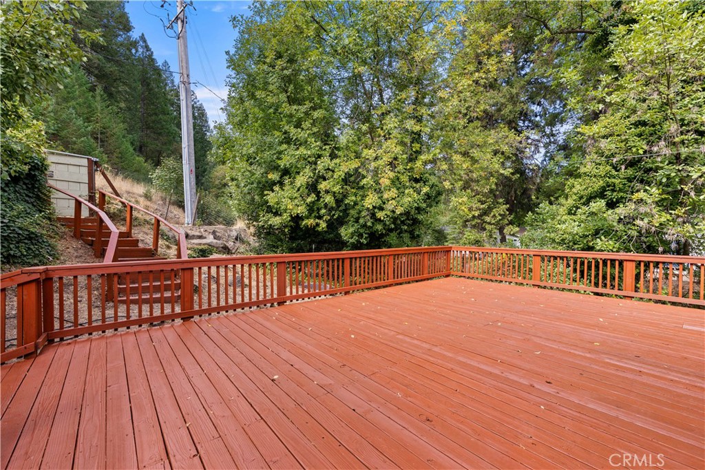16365 State Highway 175 Property Photo 42