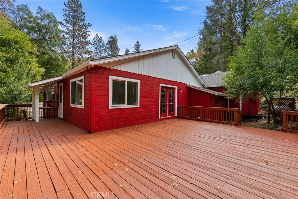 16365 State Highway 175 Property Photo 43