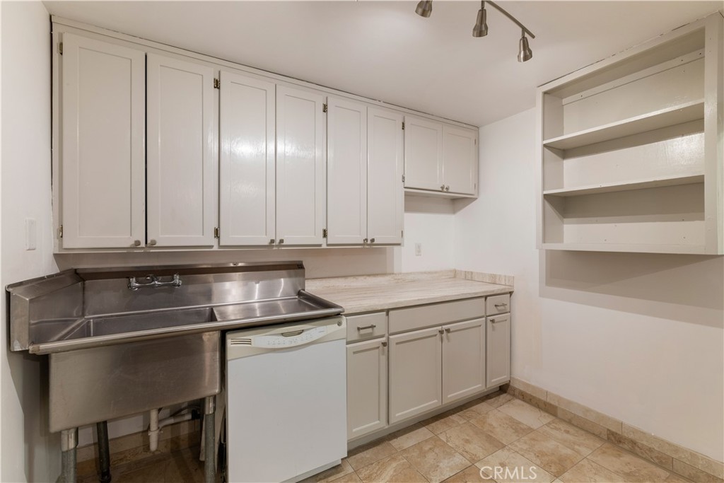 16365 State Highway 175 Property Photo 44