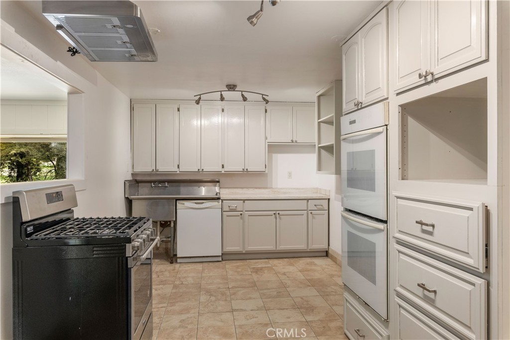 16365 State Highway 175 Property Photo 45