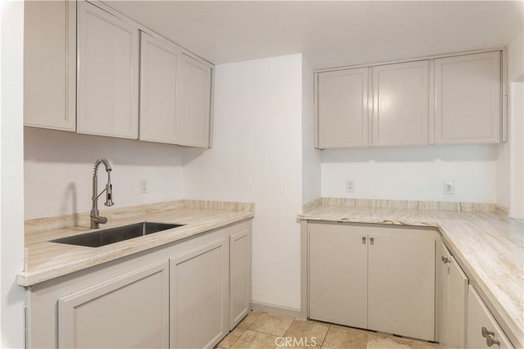 16365 State Highway 175 Property Photo 46