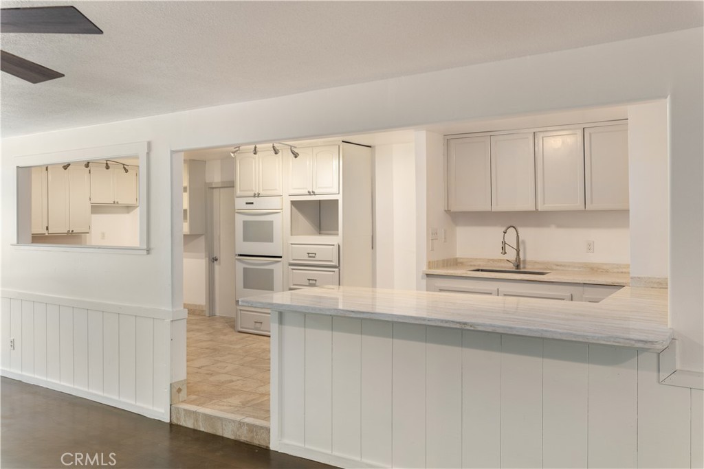 16365 State Highway 175 Property Photo 47