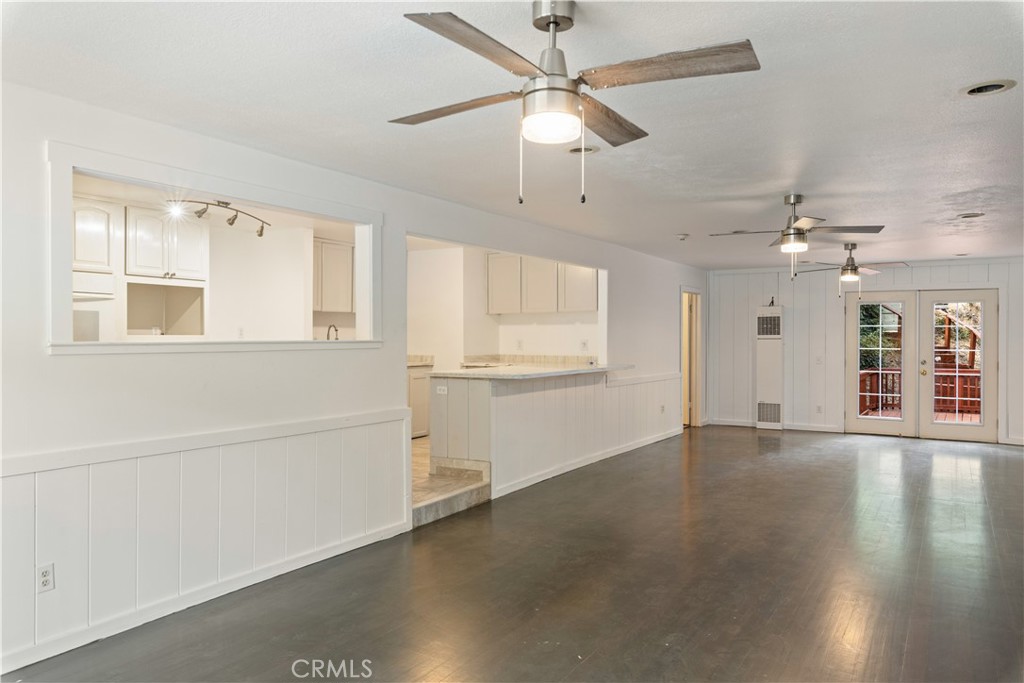 16365 State Highway 175 Property Photo 48