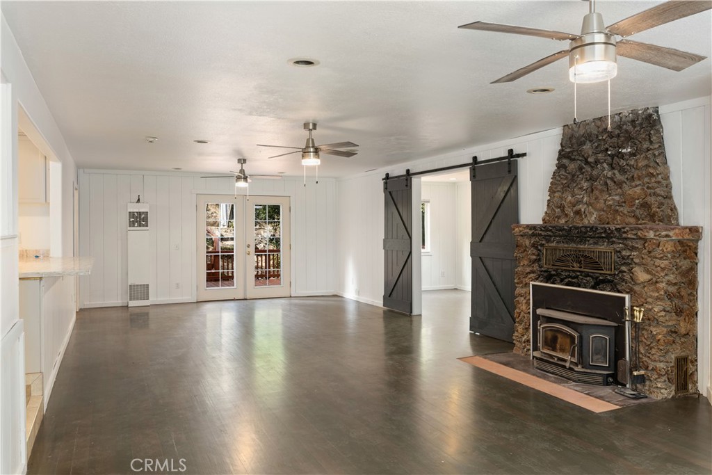 16365 State Highway 175 Property Photo 49