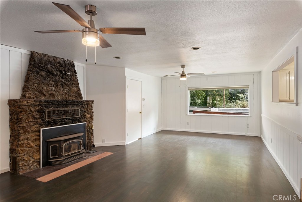 16365 State Highway 175 Property Photo 51