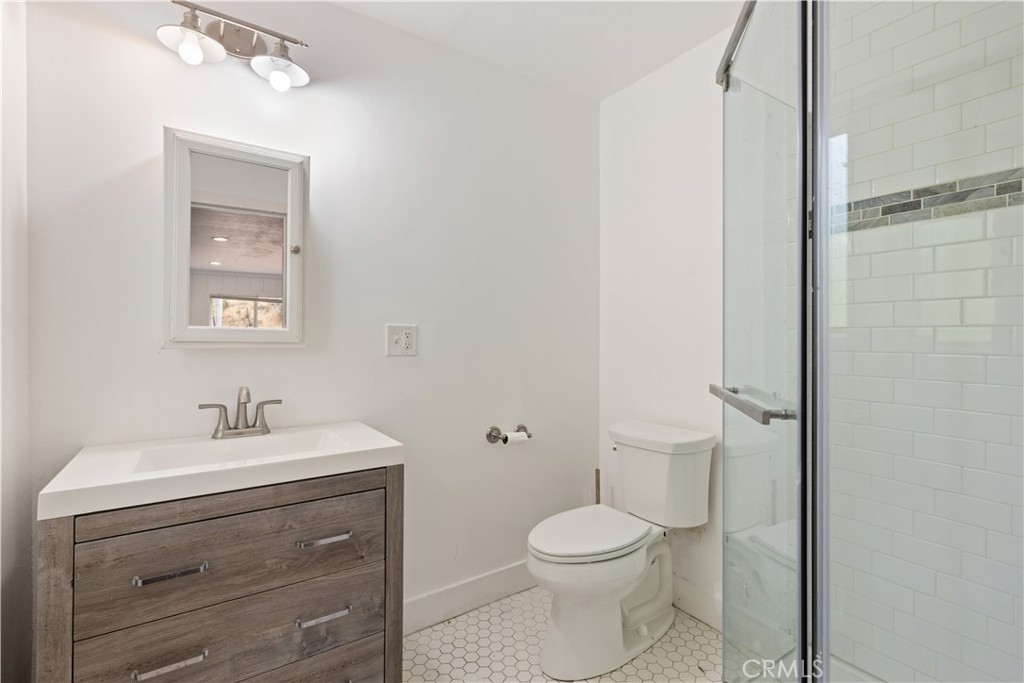 16365 State Highway 175 Property Photo 52