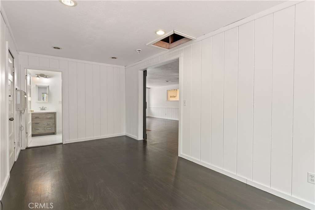 16365 State Highway 175 Property Photo 53