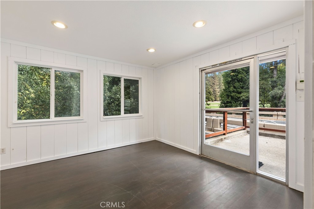 16365 State Highway 175 Property Photo 55