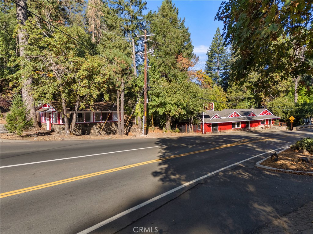 16365 State Highway 175 Property Photo 58