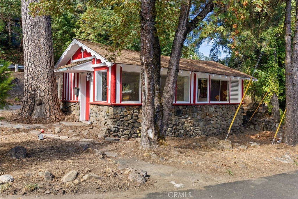 16365 State Highway 175 Property Photo 59