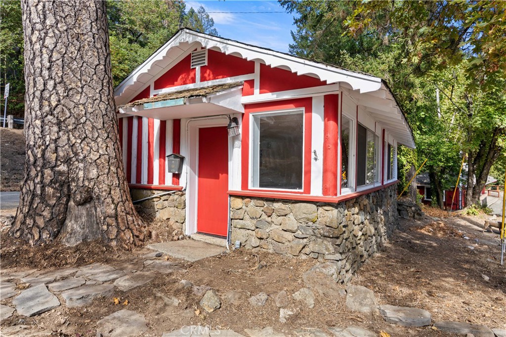 16365 State Highway 175 Property Photo 60