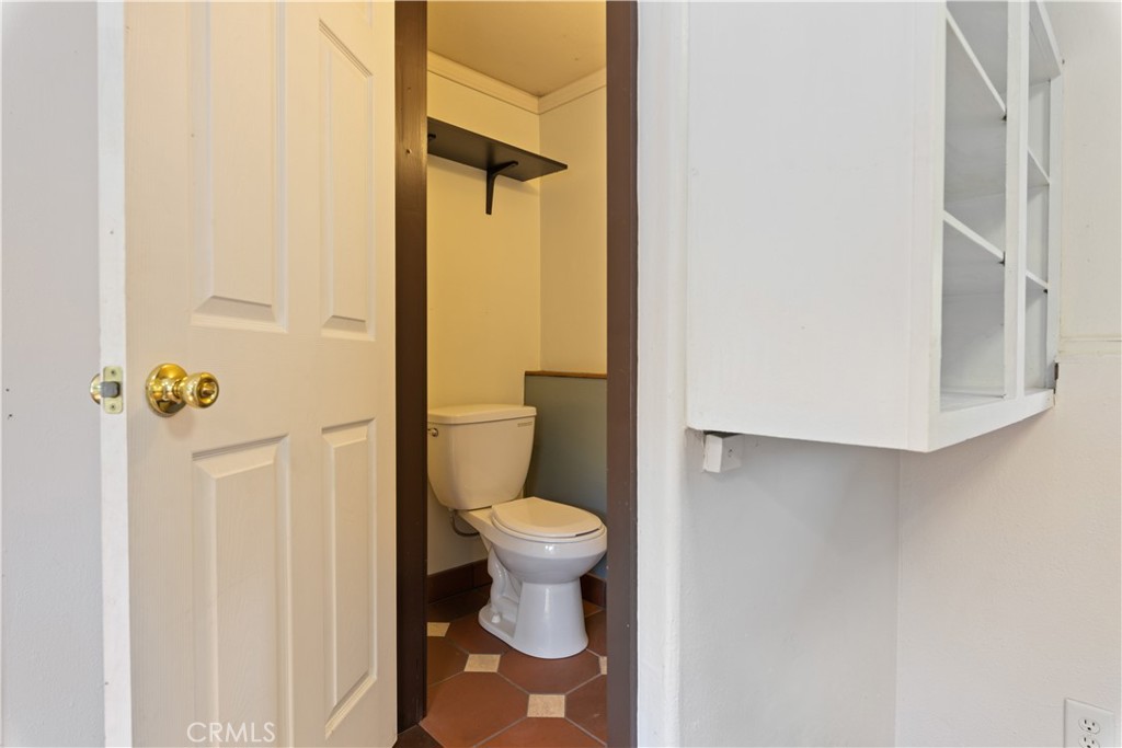 16365 State Highway 175 Property Photo 61