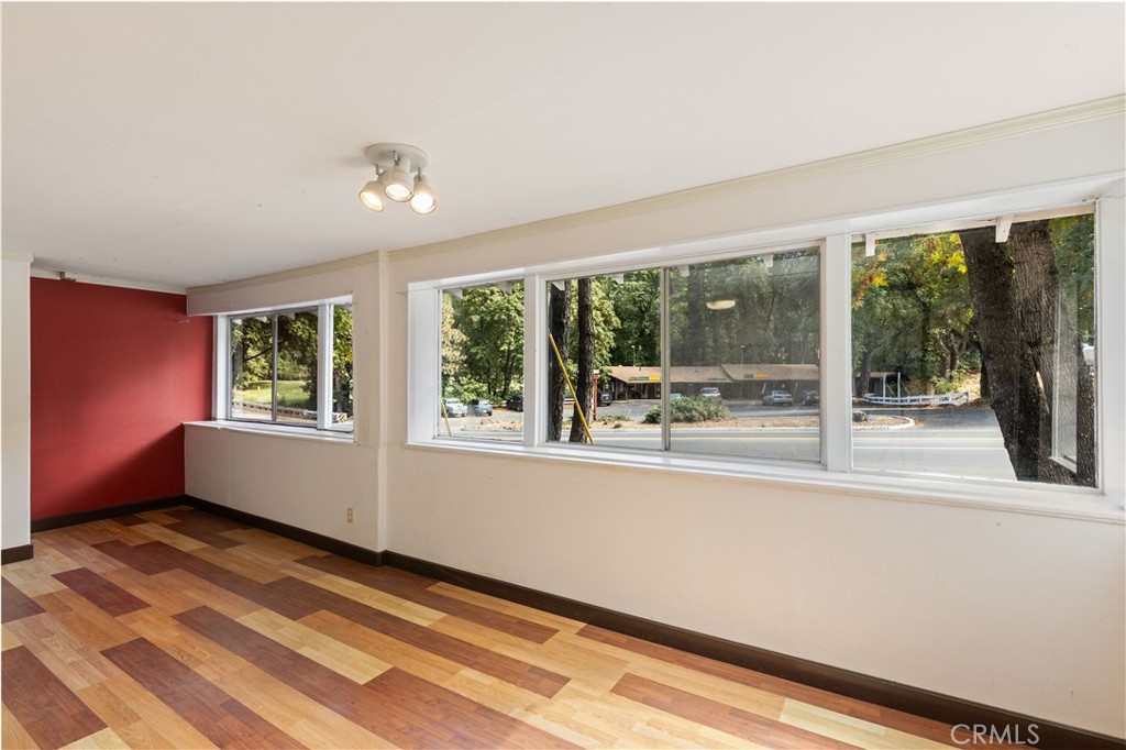16365 State Highway 175 Property Photo 62