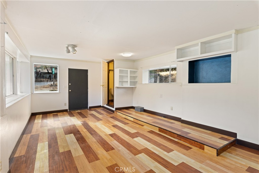 16365 State Highway 175 Property Photo 63