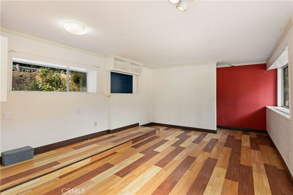 16365 State Highway 175 Property Photo 64