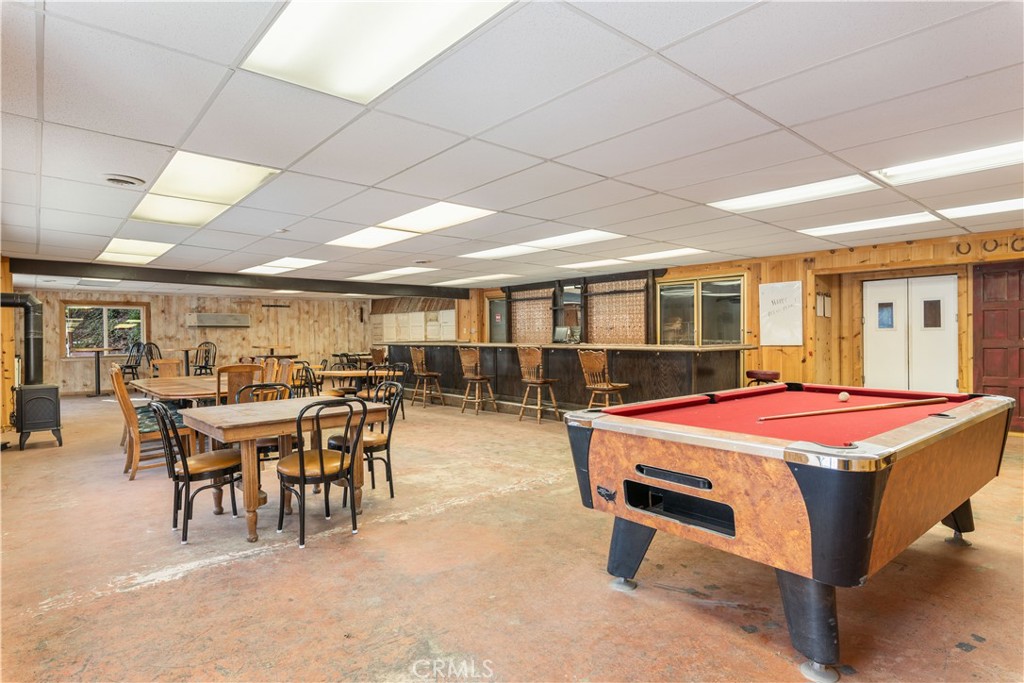 16365 State Highway 175 Property Photo 65