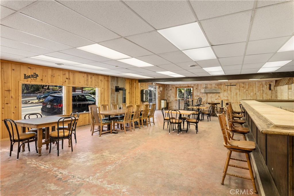 16365 State Highway 175 Property Photo 66