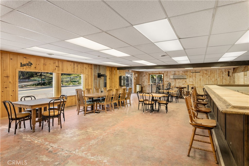 16365 State Highway 175 Property Photo 67