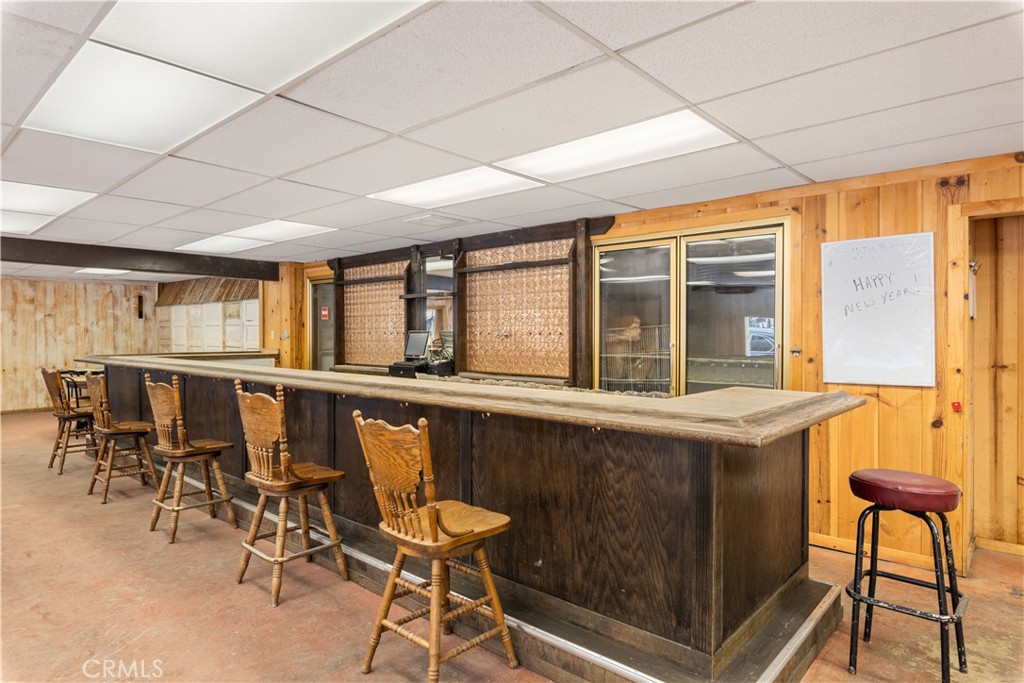 16365 State Highway 175 Property Photo 68