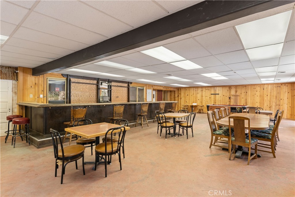 16365 State Highway 175 Property Photo 69