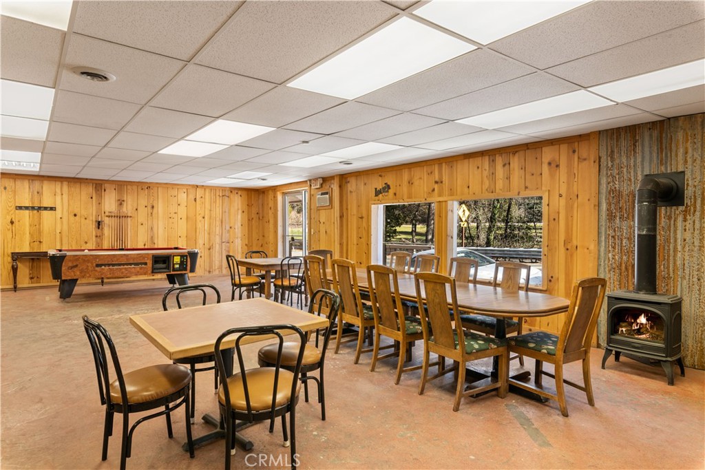 16365 State Highway 175 Property Photo 70
