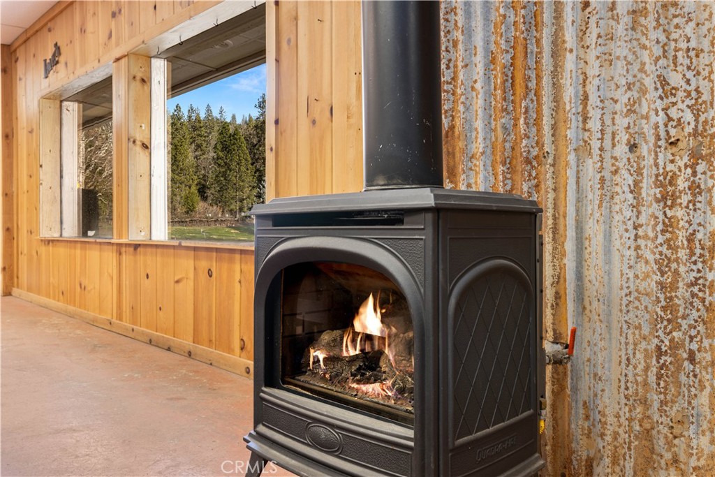 16365 State Highway 175 Property Photo 71
