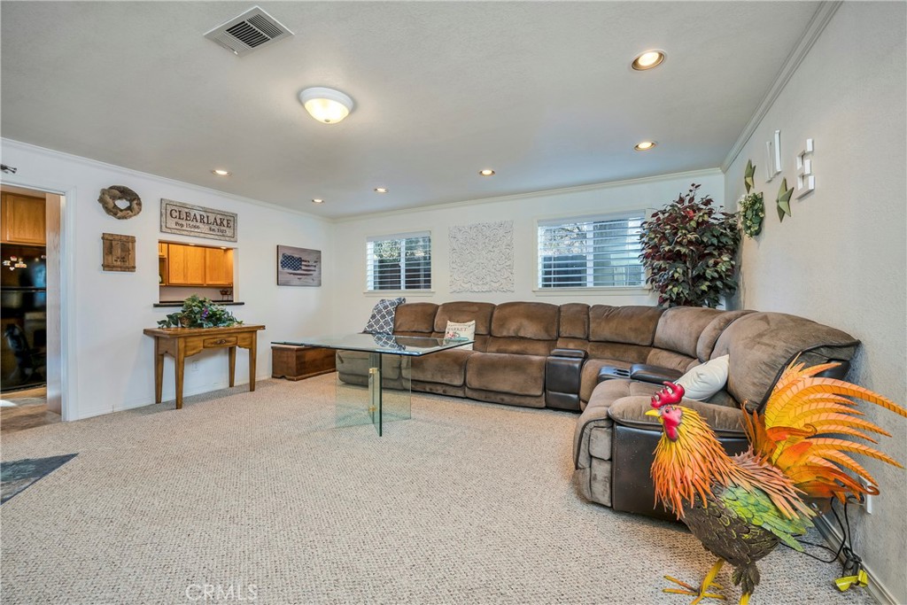 16745 Cache Creek Lane Property Photo 2